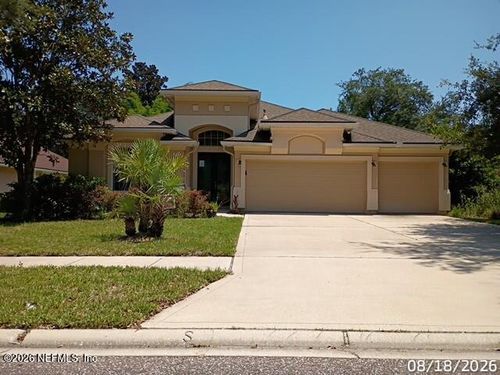 184 Oak Common Ave, ST AUGUSTINE, FL, 32095-6805 | Card Image