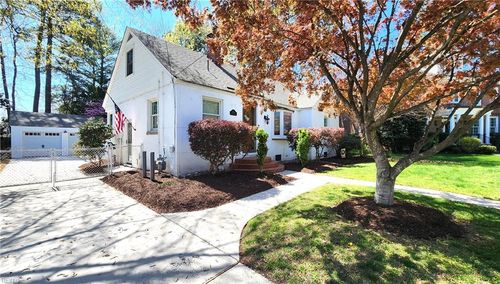 1051 S Lexan Cres, Norfolk, VA, 23508-1240 | Card Image