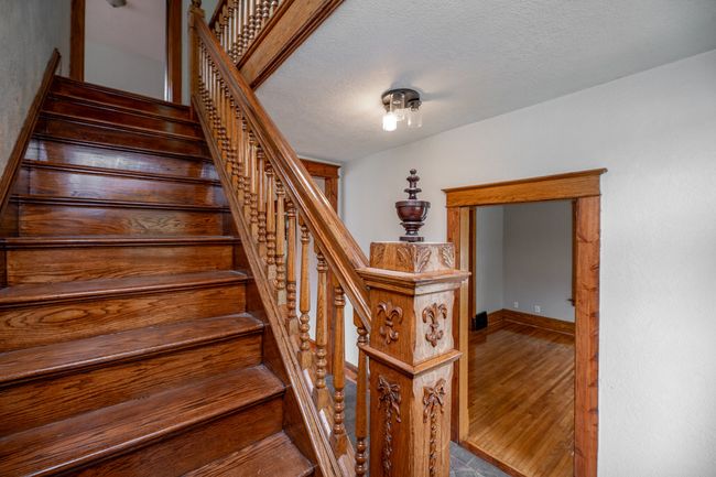 307 N Logan St, House other with 3 bedrooms, 2 bathrooms and 2 parking in Deer Creek IL | Image 18