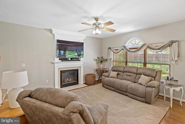 16 Blacksmith Ct, House other with 4 bedrooms, 3 bathrooms and null parking in STAFFORD VA | Image 40