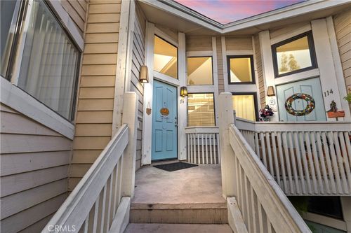 116-4900 N Grand Ave, Covina, CA, 91724 | Card Image