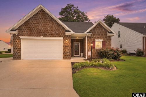 234 Spoonbill Loop, Elizabeth City, NC, 27909-7973 | Card Image