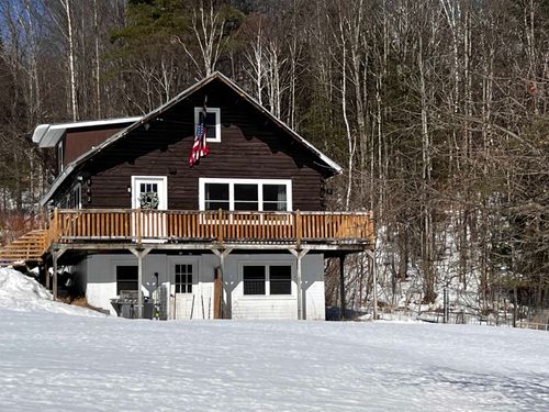 342 Creamery Rd, South Ryegate, VT, 05069-8903 | Card Image