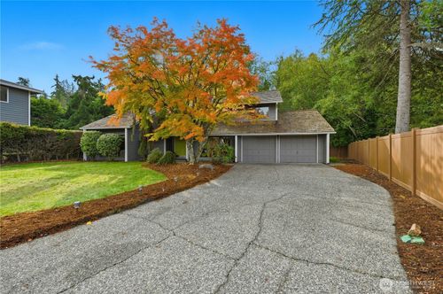 6520 146th St Sw, Edmonds, WA, 98026-3523 | Card Image