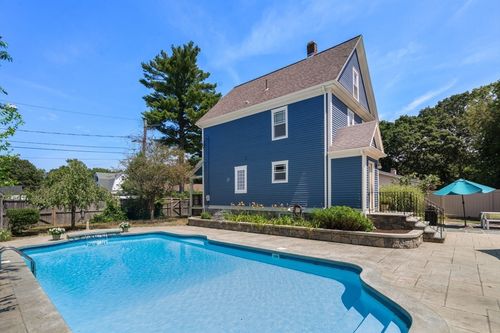 8 Gibson Ave, Dedham, MA, 02026-4740 | Card Image