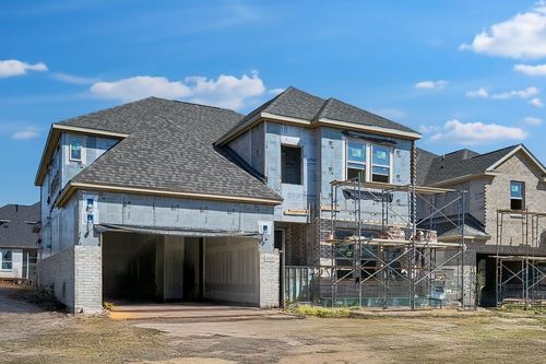 1512 Victory Ter, Northlake, TX, 76226-4686 | Card Image