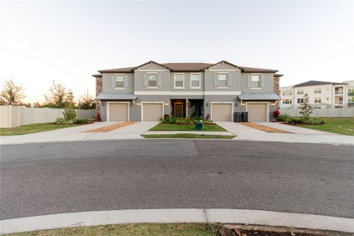 14452 Easy Goer St, RUSKIN, FL, 33573-6696 | Card Image