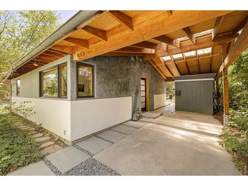 810 Alpine Ave, Boulder, CO, 80304-3216 | Card Image