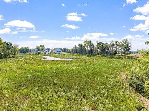 2300 136th Ct W, Rosemount, MN, 55068 | Card Image