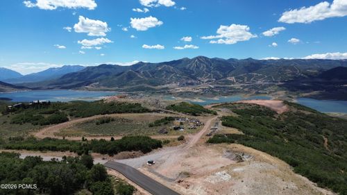 236-1626 E Talon Loop, Hideout, UT, 84036 | Card Image