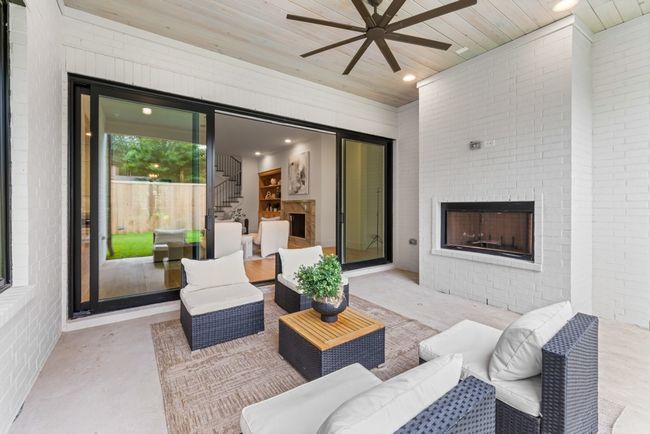 7330 Lehigh Dr, House other with 4 bedrooms, 5 bathrooms and null parking in Dallas TX | Image 34