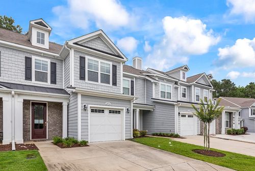 2416-2416 Kings Bay Dr, North Myrtle Beach, SC, 29582-9592 | Card Image