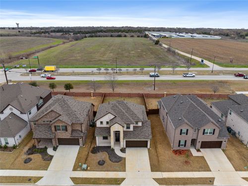 3822 Windmill Ct, Celina, TX, 75009-1777 | Card Image