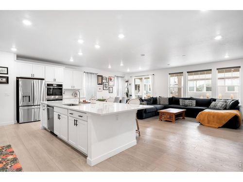 1928 Marlowe Cir E, Erie, CO, 80516-8967 | Card Image