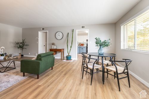 46-2223 E Carriage Ln, Holladay, UT, 84117-4423 | Card Image