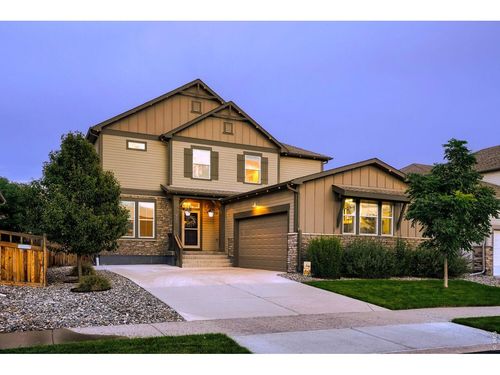 920 Plum Creek Ct, Brighton, CO, 80601-4384 | Card Image