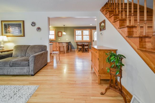 Dining into Living Room | Image 21