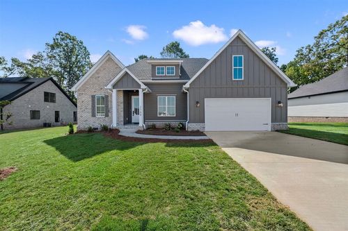 2188 Annapolis Ln, Bowling Green, KY, 42103-6074 | Card Image