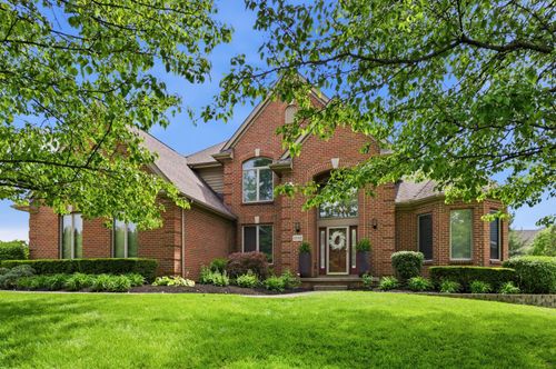 13312 Wellesley Dr, Pickerington, OH, 43147-8359 | Card Image