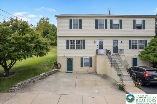 606 W Nesquehoning St, EASTON, PA, 18042-6436 | Card Image