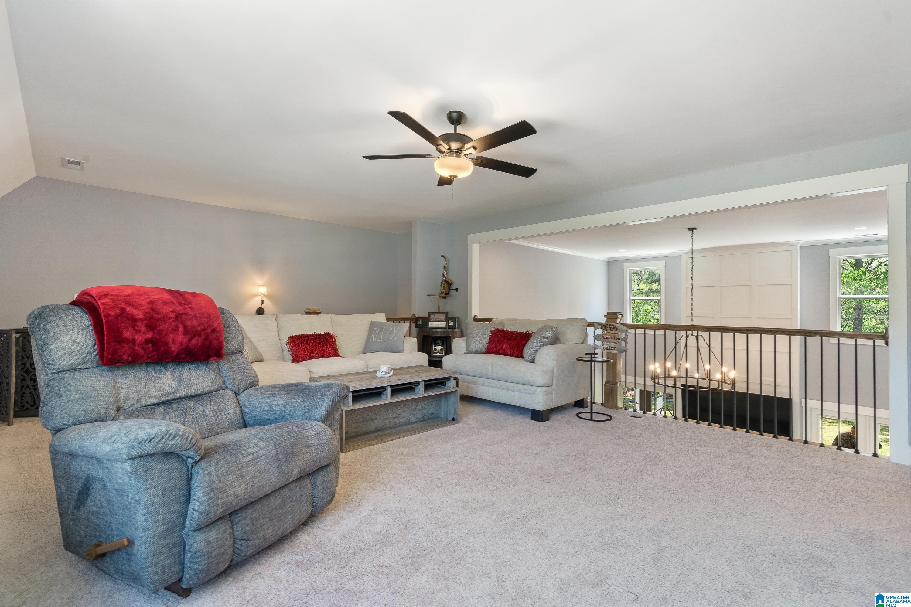 Residential in CHELSEA 5