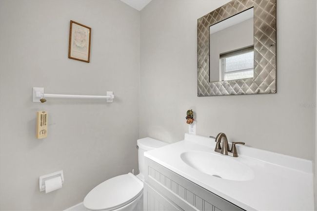 1060 - 1060 Cockrill St, House other with 2 bedrooms, 2 bathrooms and null parking in VENICE FL | Image 20