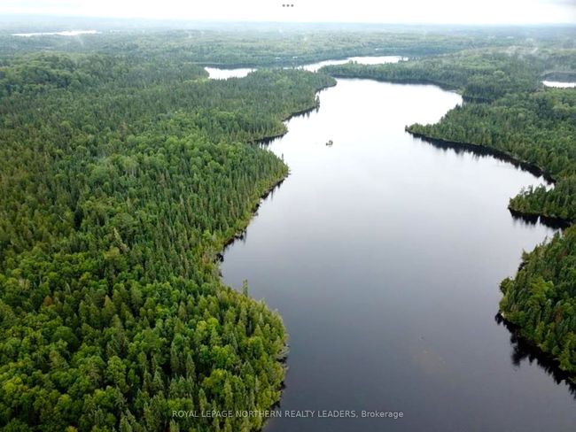 PCL19235 & PCL25979 Muskego N/A, Home with 0 bedrooms, 0 bathrooms and null parking in Sudbury Remote Area ON | Image 37