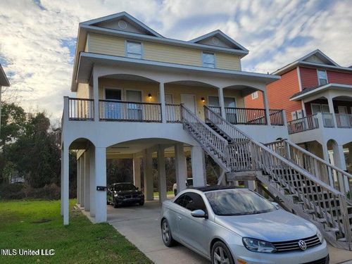 aandb-265 Benachi Ave, Biloxi, MS, 39530-2956 | Card Image