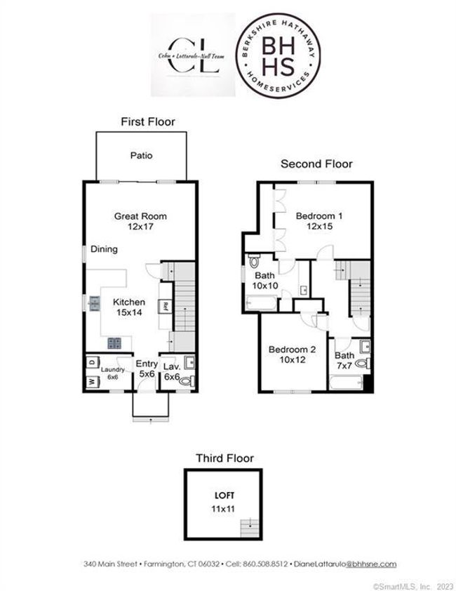Floor Plan | Image 39