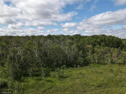 TBD 180th Ave Nw, Newfolden, MN, 56738 | Card Image