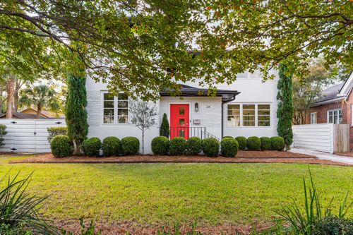 261 Grove St, Charleston, SC, 29403-3537 | Card Image