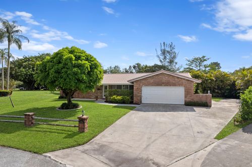 9601 Nw 36th Mnr, Coral Springs, FL, 33065-2868 | Card Image