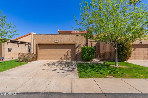 5513 N 5th Drive, Phoenix, AZ, 85013 | Card Image