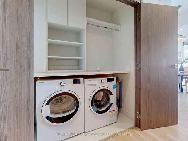PH02 - 17 Bathurst St, Condo with 3 bedrooms, 3 bathrooms and null parking in Toronto ON | Image 24