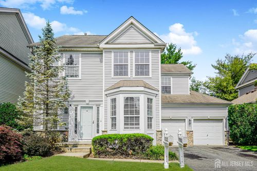 9 Mioduski Ct, Parlin, NJ, 08859-3146 | Card Image