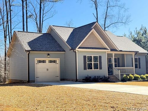 130 Parkway Dr, Littleton, NC, 27850-9523 | Card Image