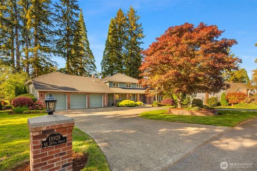18928 Ne 150th St, Woodinville, WA, 98072-9309 | Card Image