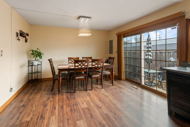 5118 Carol Ln, Townhouse with 3 bedrooms, 3 bathrooms and 2 parking in Gurnee IL | Image 10