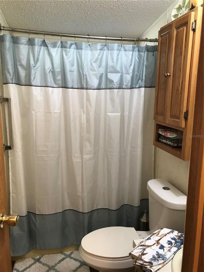 1066 9 Th St, House other with 2 bedrooms, 2 bathrooms and null parking in OKEECHOBEE FL | Image 17