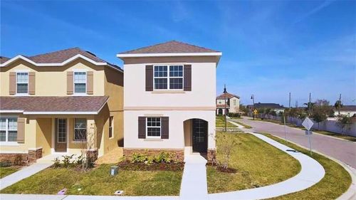 161 Boydfield Ln, DAVENPORT, FL, 33837-4615 | Card Image