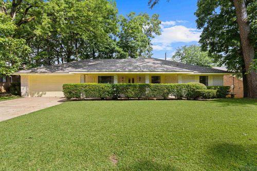 1205 Tiffany Ln, Longview, TX, 75604-2806 | Card Image