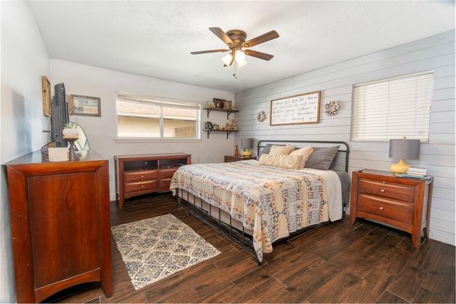 3405 Randall Dr, House other with 4 bedrooms, 2 bathrooms and 2 parking in Pearland TX | Image 11