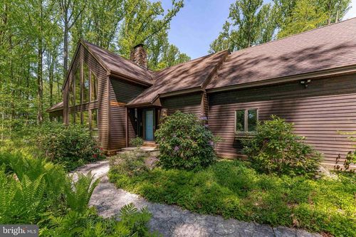 147 Highland Rd, SCHWENKSVILLE, PA, 19473-1629 | Card Image