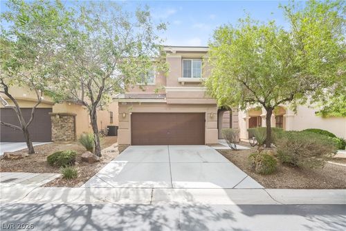 10441 Raining Sky St, Las Vegas, NV, 89178-3540 | Card Image