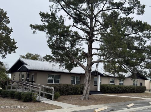 160 Sw Nightingale St, KEYSTONE HEIGHTS, FL, 32656-9141 | Card Image