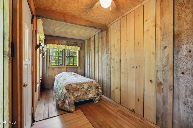 4406 Sentry Rd, House other with 3 bedrooms, 2 bathrooms and null parking in Big Stone Gap VA | Image 15