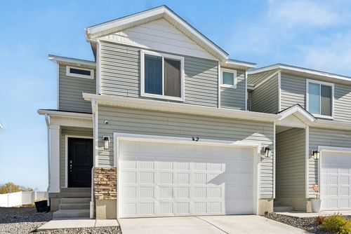 42 N Wayne Way, Grantsville, UT, 84029-3729 | Card Image