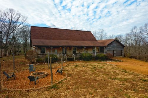 6843 Rabbit Creek Rd, Buchanan, TN, 38222 | Card Image