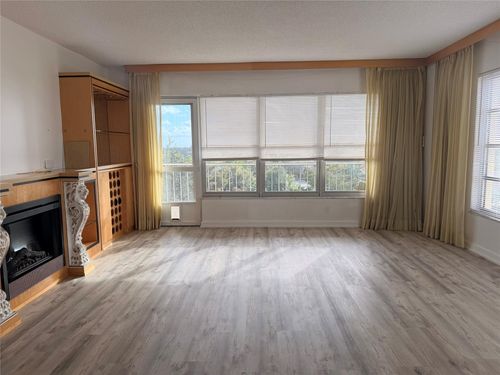 706-10777 W Sample Rd, Coral Springs, FL, 33065-3797 | Card Image