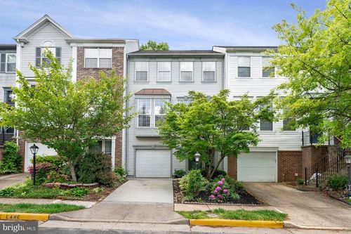 47575 Sandbank Sq, STERLING, VA, 20165-7470 | Card Image